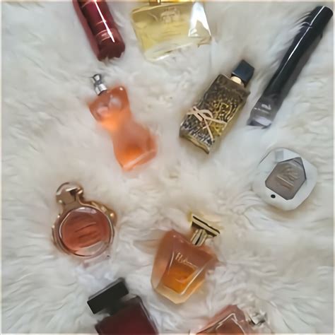 fragrance testers for sale uk.